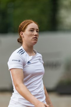 Bild 304 - BL Club an der Alster - GW Luitpoldpark Muenchen : Ergebnis: 6:3